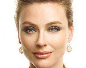 8b725258e90b39e8c3fce7cca477f23c