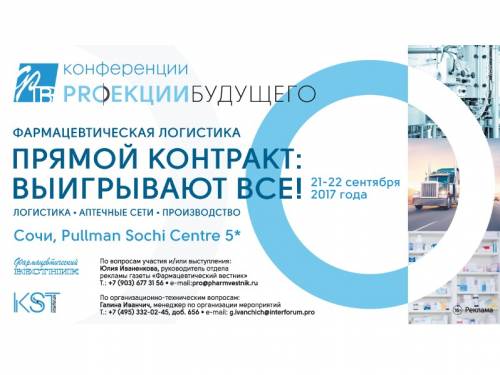 9880315e52a39eb97a3d805c0dabc58c