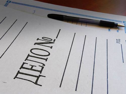 Ebe85bc09649170adb1093297249e5ba