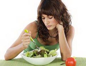 00acb4d8e5805fb0c9a314deda1d4d02