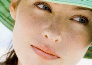 1d3d5a28ad43eb05aba5d214fbe60967