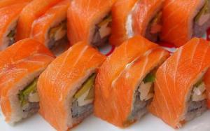 1f8dc77b5cb7bfc65842a201c503c11d