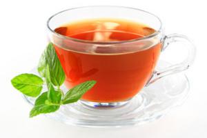 1fc28ff92b64d4b9156033026337d8f2