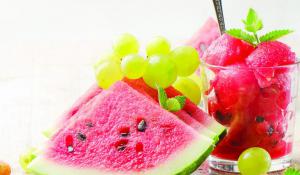 25670577cf1c8e555a3d7b1be0a280c5