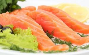 30a84f884f65b90731e9ad673baa43e4