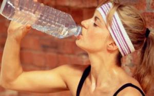 315aad7c338732905fc01657bcade090