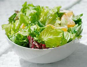 362198e1a3bb9ee702caa399826fd540