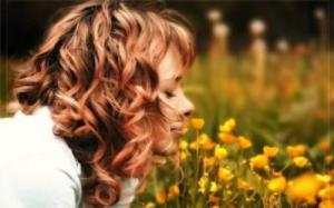 375129b1b09f5815528cdffa0c4c4271