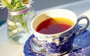 3b84bc520640f24135dbd773351878a5