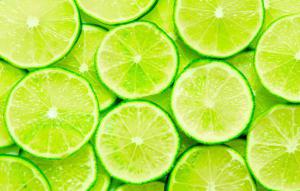 3debc5864b2c31d1105f87272b6d163f