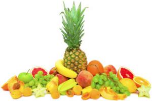 47f3dd41164435a6857852a659016c9d