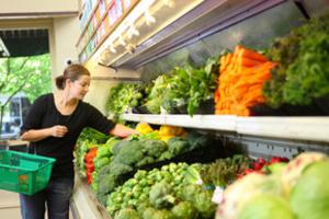 4e369efe26f83d4947f9cb2ad7452396