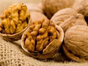 54e07fc502e6208ca1d0ab913b332783