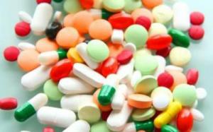 564f2b990df056e52790a8b9ac578566