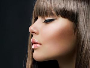 5bfa51e363aad95da299f19424d938bc