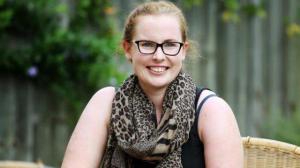 6a5f982524624949aa2a5d81ebaa4535