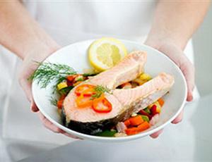 6d7cf9c9bd82b3d078265cb0c6adead0