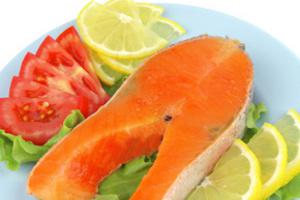 71d39dab6e15387b221667ac852ea227