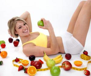 7af362d5f02de4f5207c60bff468d6fe