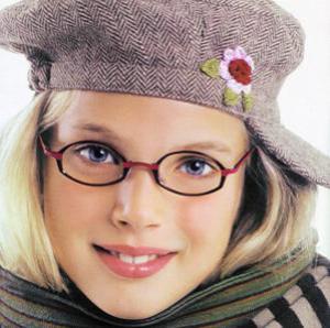 8a00c7878d0f30f707fe9986b4ab1579