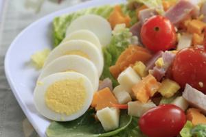 92c320e94b795758113c847d88e683b2