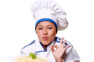 A27db2ca4f8c40bb628c9fdf5f600365