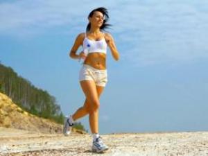 A428787dc2aeb9ee5dee17f80ca7d8e1