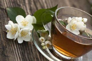 Bec14d9cbb76621cadad19f35c0f404e