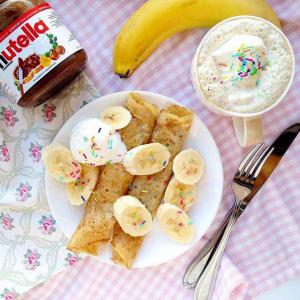 C7efcd2626694cd47db4695d2053692c