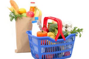 Cef2f96d79e34d98867116979714cabd