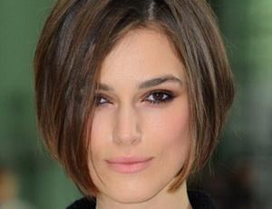 Da6b1a74d6ff99f97429a6ea59874344