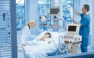 Db03e5e92eae4742b154b0575edc4174