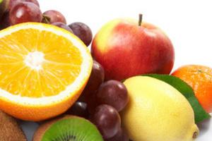 E5ef982cba7e8be2b2acc0dc04c99df6