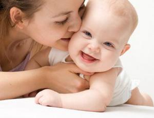 Ee2b668ec1ed6813a6ef02bb40dff654