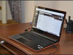 Fa797effd9ef0c871c0a06b8a77971a7