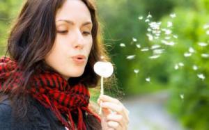 00a27d60415c6d3eff45ce99f1d016e7