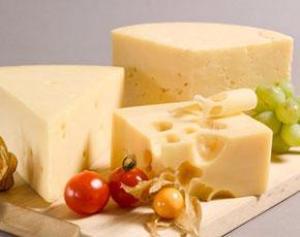 01161b7e37fb17ee6dc9ec9b861ca22a