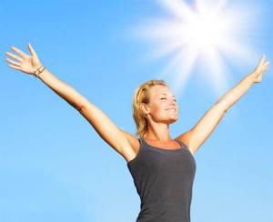 0356d13d9807df0c1f5f43e38815eda2