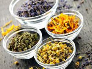 1d710dca615dfbeddca85ca1e7568373