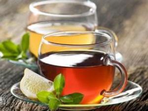 228d121c7566dcad9a4a8bb4f95e77a5