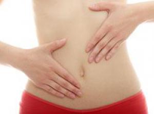 28977d1edbc14828e29a20a90184c925