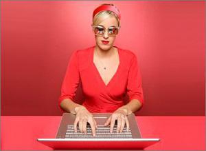 435f79bf16ac5f4e0e79f87dffd7befe