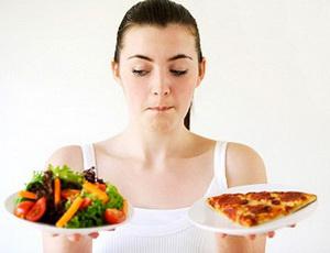 445775b28a83142bd830e7d587bf7c08