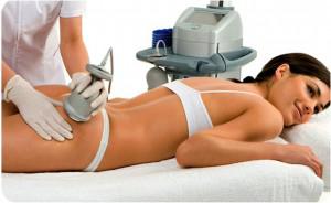 4477ee595b7cca1c16dc00618194a1e0