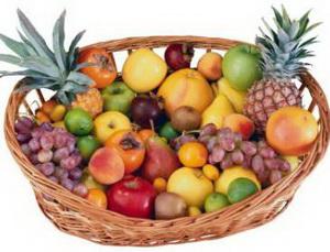 484a0df214c8560155d688b9378dfb08