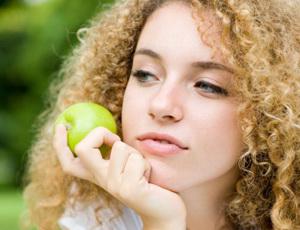 59eba6acd499274b9b18b6b1f1697779