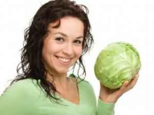 5c87a34e0493098f33e0fbe0a0ffab31