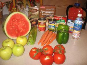 6825c199a5447befea70a33462588fff