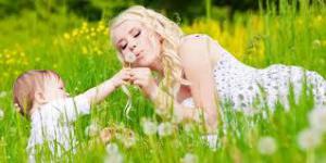 6c89932baf1f876318042bcb6d6918c5