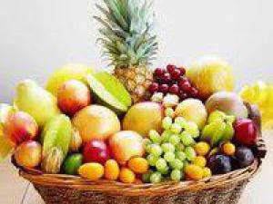 7973dd58f52307caa6a918f341fd99d3